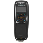 Mindeo MS3690 Plus Mark MS3690-2D-HD(WiFi) Сканер штрихкода с памятью