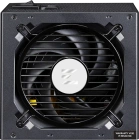 Zalman Acrux II ZM1000-ARX2 Блок питания 3
