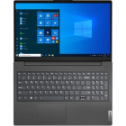 Lenovo V15 G2 IJL 82QY00Q0RU Ноутбук 2
