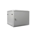 SNR SNR-TWC-9-SF-R-MD Шкаф телекоммуникационный