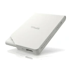 Silicon Power Stream S03 1 ТБ SP010TBPHDS03S3W Внешний HDD 3