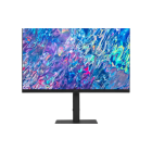 Samsung S27B610EQI LCD Монитор 27'' LS27B610EQIXCI