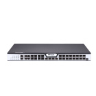 BDCOM OLT GP3600-16B-2AC GPON Оптический терминал  2