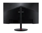 Acer Nitro XV252QF UM.KX2EE.F01 Монитор 4