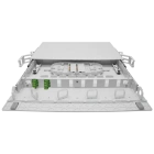 SNR SNR-ODF-24RPD-SC Кросс оптический 2