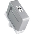 Canon PFI-310 BK 2359C001 Картридж