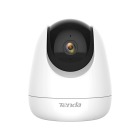 Tenda CP6 IP камера