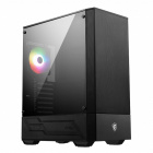 MSI MAG FORGE 110R Корпус 306-7G16R21-809
