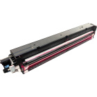 Ricoh D0BM3002 Блок проявки