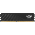 ADATA XPG Lancer Blade 16GB Модуль памяти AX5U6000C3016G-SLABBK 2