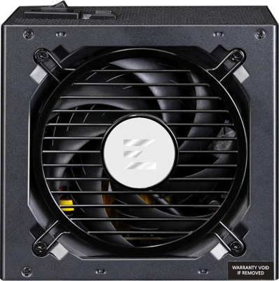 Zalman Acrux II ZM1000-ARX2 Блок питания 2