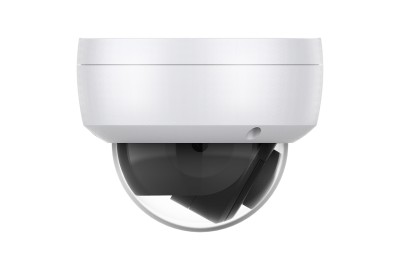 AltCam IDMF28IR(RU) IP видеокамера 3