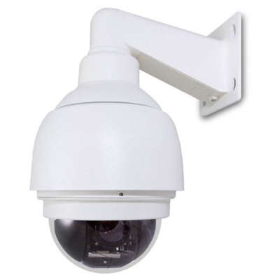 PLANET ICA-HM620-220 IP-камера