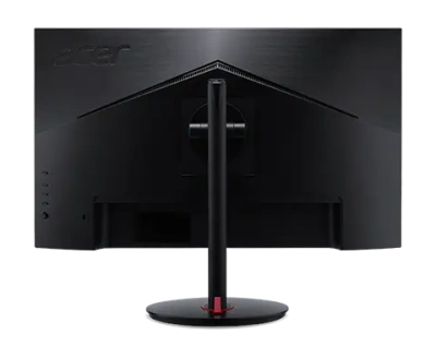 Acer Nitro XV252QF UM.KX2EE.F01 Монитор 3