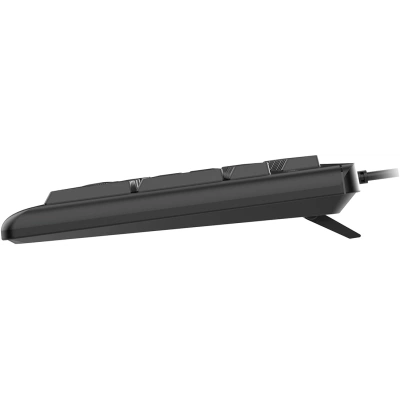 Acer OCC500 ZL.ACC11.00G Клавиатура + мышь 7