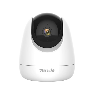 Tenda CP6 IP камера