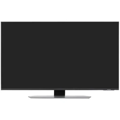 Samsung QE43QN90CAUXCE LED-телевизор
