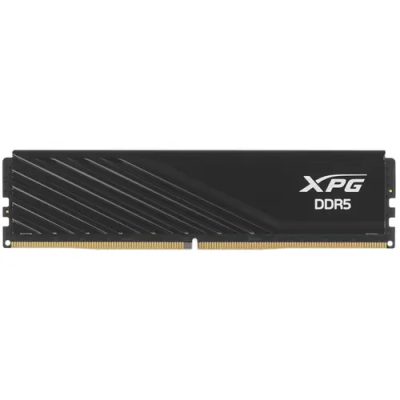 ADATA XPG Lancer Blade 16GB Модуль памяти AX5U6000C3016G-SLABBK 1