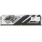 Apacer AH5U16G60C5127BAA-1 Модуль памяти 2