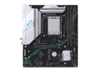 MAXSUN MS-B760M GAMING WIFI ACE D4 II Материнская плата