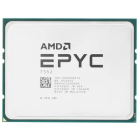 AMD EPYC 7552 OEM Процессор 100-000000076