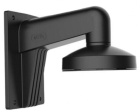 Hikvision DS-1273ZJ-140(BLACK) Монтажный кронштейн