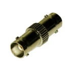SNR SNR-FW5053 Адаптер стыковочный