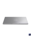 Lenovo Yoga Pro 9 16IAH10 16 83L0003WRK Ноутбук 14
