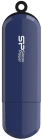 Silicon Power SP032GBUF2320V1B USB накопитель 2