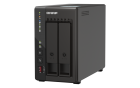 QNAP TS-253E-8G Сетевое хранилище 6