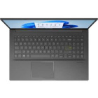 ASUS VivoBook 15 K513EA-L13067 90NB0SG1-M00K70 Ноутбук 6