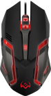 SVEN RX-G740 SV-018344 Игровая мышь 7