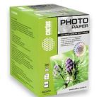 Cactus CS-GA6200500 Фотобумага
