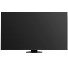 Samsung QE65QN85CAUXRU Телевизор LED 4