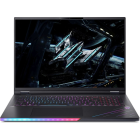 Acer Predator Helios 18 AI PH18-73-939Q NH.QVZCD.003 Ноутбук
