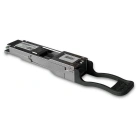 Cisco CVR-QSFP-SFP10G Модуль оптический