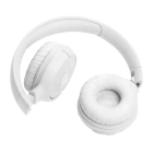JBL T520BT (White) JBLT520BTWHT Наушники 4