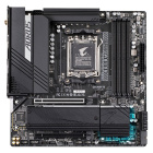 Gigabyte B650M AORUS ELITE AX Материнская плата 2