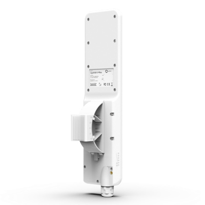 LigoWave LigoDLB 5-90ac (DLB-5-90AC) Базовая станция 3