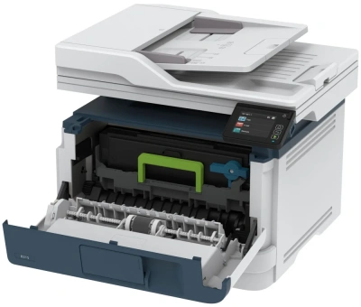 Xerox B310V_DNI Принтер лазерный 1