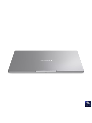 Lenovo Yoga Pro 9 16IAH10 16 83L0003WRK Ноутбук 13