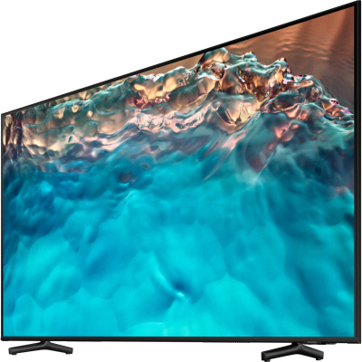 Samsung UE85BU8000UXCE Телевизор LED  2