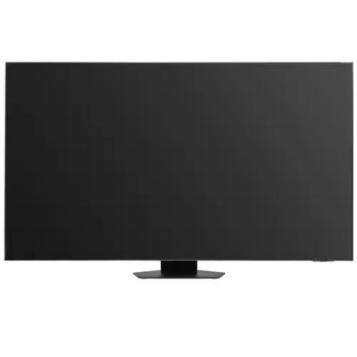 Samsung QE65QN85CAUXRU Телевизор LED 3