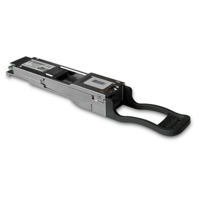 Cisco CVR-QSFP-SFP10G Модуль оптический