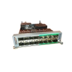 Cisco N55-M8P8FP Модуль