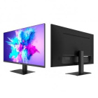 CBR LCD-MF2403-OPC Монитор