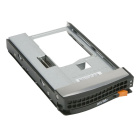SuperMicro MCP-220-00138-0B Лоток