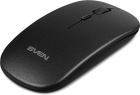SVEN RX-565SW SV-020903 Беспроводная мышь 3