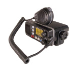 Icom IC-M304 Радиостанция