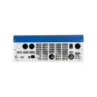 HIDEN MASTER HS35-5648PRO ИБП 2